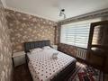 3-бөлмелі пәтер · 60 м² · 2/5 қабат, Айтеке би 20 — Бывш Арлекино жак, бағасы: 13 000 ₸ в  — фото 7