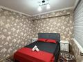 3-бөлмелі пәтер · 60 м² · 2/5 қабат, Айтеке би 20 — Бывш Арлекино жак, бағасы: 13 000 ₸ в 