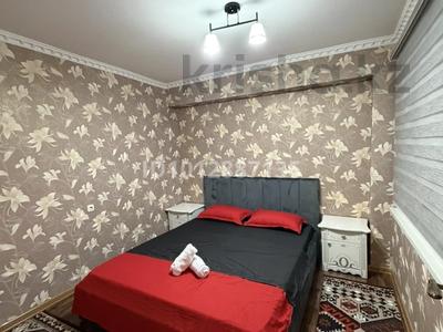 3-бөлмелі пәтер · 60 м² · 2/5 қабат, Айтеке би 20 — Бывш Арлекино жак, бағасы: 13 000 ₸ в 