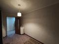 3-комнатная квартира · 68 м² · 5/5 этаж, Донентаева 36 за 8 млн ₸ в Аксу — фото 7