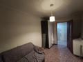 3-комнатная квартира · 68 м² · 5/5 этаж, Донентаева 36 за 8 млн ₸ в Аксу — фото 4