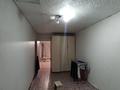 3-комнатная квартира · 68 м² · 5/5 этаж, Донентаева 36 за 8 млн ₸ в Аксу — фото 9