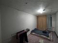 3-комнатная квартира · 68 м² · 5/5 этаж, Донентаева 36 за 8 млн ₸ в Аксу — фото 6