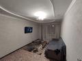 3-комнатная квартира · 68 м² · 5/5 этаж, Донентаева 36 за 8 млн ₸ в Аксу