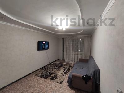 3-бөлмелі пәтер · 68 м² · 5/5 қабат, Донентаева 36, бағасы: 8 млн ₸ в Аксу