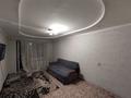 3-комнатная квартира · 68 м² · 5/5 этаж, Донентаева 36 за 8 млн ₸ в Аксу — фото 2