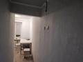 3-комнатная квартира · 68 м² · 5/5 этаж, Донентаева 36 за 8 млн ₸ в Аксу — фото 11