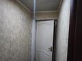 3-комнатная квартира · 68 м² · 5/5 этаж, Донентаева 36 за 8 млн ₸ в Аксу — фото 12