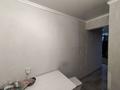 3-комнатная квартира · 68 м² · 5/5 этаж, Донентаева 36 за 8 млн ₸ в Аксу — фото 13