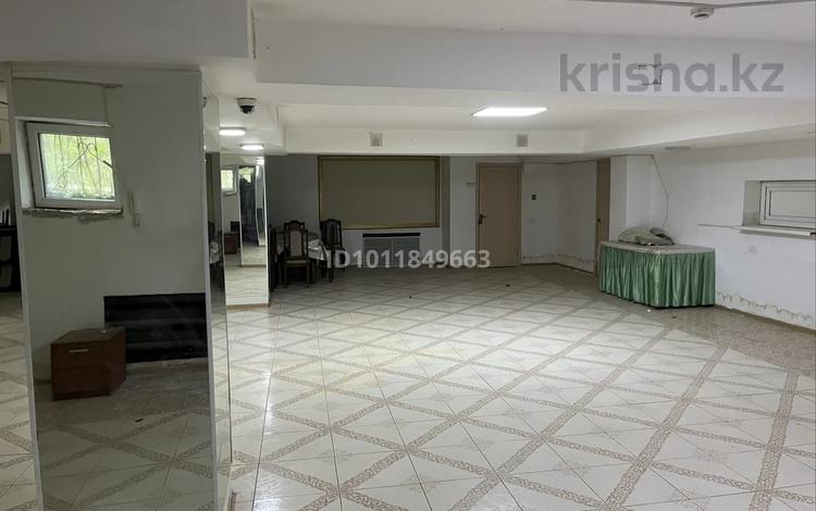 Свободное назначение, склады, образование, кабинеты и рабочие места · 220 м² за 500 000 ₸ в Астане, Алматы р-н — фото 2