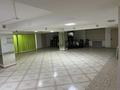 Свободное назначение, склады, образование, кабинеты и рабочие места · 220 м² за 500 000 ₸ в Астане, Алматы р-н — фото 5