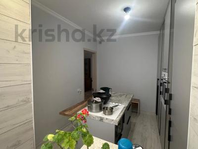 4-комнатная квартира · 87 м² · 7/9 этаж, Ауэзова 81а за 26.8 млн 〒 в Экибастузе