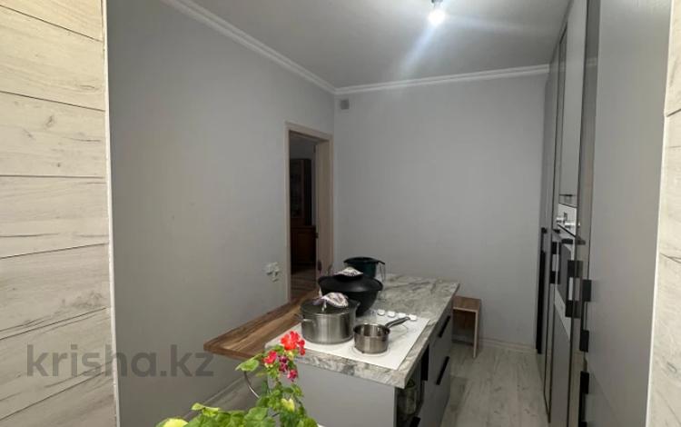 4-комнатная квартира · 87 м² · 7/9 этаж, Ауэзова 81а за 26.8 млн ₸ в Экибастузе — фото 2