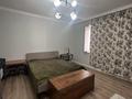 4-комнатная квартира · 87 м² · 7/9 этаж, Ауэзова 81а за 26.8 млн ₸ в Экибастузе — фото 18