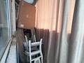 4-комнатная квартира · 87 м² · 7/9 этаж, Ауэзова 81а за 26.8 млн ₸ в Экибастузе — фото 21