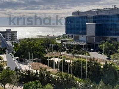 2-бөлмелі пәтер · 50 м² · 6/9 қабат, 7-й мкр 21, бағасы: 15 млн ₸ в Актау