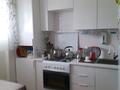 2-бөлмелі пәтер · 50 м² · 6/9 қабат, 7-й мкр 21, бағасы: 15 млн ₸ в Актау — фото 4