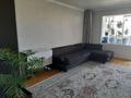2-бөлмелі пәтер · 50 м² · 6/9 қабат, 7-й мкр 21, бағасы: 15 млн ₸ в Актау — фото 5