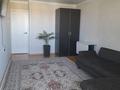 2-бөлмелі пәтер · 50 м² · 6/9 қабат, 7-й мкр 21, бағасы: 15 млн ₸ в Актау — фото 6