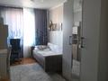 2-бөлмелі пәтер · 50 м² · 6/9 қабат, 7-й мкр 21, бағасы: 15 млн ₸ в Актау — фото 7