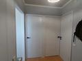 2-бөлмелі пәтер · 50 м² · 6/9 қабат, 7-й мкр 21, бағасы: 15 млн ₸ в Актау — фото 8