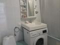 2-бөлмелі пәтер · 50 м² · 6/9 қабат, 7-й мкр 21, бағасы: 15 млн ₸ в Актау — фото 9