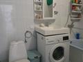 2-бөлмелі пәтер · 50 м² · 6/9 қабат, 7-й мкр 21, бағасы: 15 млн ₸ в Актау — фото 10