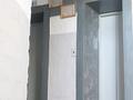 2-бөлмелі пәтер · 50 м² · 6/9 қабат, 7-й мкр 21, бағасы: 15 млн ₸ в Актау — фото 11