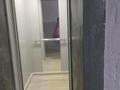 2-бөлмелі пәтер · 50 м² · 6/9 қабат, 7-й мкр 21, бағасы: 15 млн ₸ в Актау — фото 12
