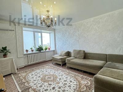 3-комнатная квартира · 60 м² · 7/10 этаж, Шакарима 1 за 27.5 млн 〒 в Семее