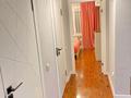 2-комнатная квартира · 52 м² · 7/15 этаж, Райымбека 210 — Находится по ул. Ауэзова между пр. Райымбека и ул. Гоголя за 23 000 〒 в Алматы, Алмалинский р-н — фото 11