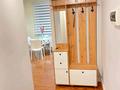 2-комнатная квартира · 52 м² · 7/15 этаж, Райымбека 210 — Находится по ул. Ауэзова между пр. Райымбека и ул. Гоголя за 23 000 〒 в Алматы, Алмалинский р-н — фото 12