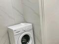 2-комнатная квартира · 52 м² · 7/15 этаж, Райымбека 210 — Находится по ул. Ауэзова между пр. Райымбека и ул. Гоголя за 23 000 〒 в Алматы, Алмалинский р-н — фото 15