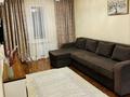 2-комнатная квартира · 52 м² · 7/15 этаж, Райымбека 210 — Находится по ул. Ауэзова между пр. Райымбека и ул. Гоголя за 23 000 〒 в Алматы, Алмалинский р-н — фото 5