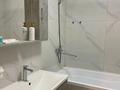 2-комнатная квартира · 52 м² · 7/15 этаж, Райымбека 210 — Находится по ул. Ауэзова между пр. Райымбека и ул. Гоголя за 23 000 〒 в Алматы, Алмалинский р-н — фото 6