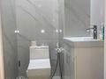 2-комнатная квартира · 52 м² · 7/15 этаж, Райымбека 210 — Находится по ул. Ауэзова между пр. Райымбека и ул. Гоголя за 23 000 〒 в Алматы, Алмалинский р-н — фото 8