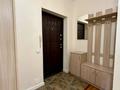 2-комнатная квартира · 61 м² · 2/12 этаж, Култегин 5 за 32 млн ₸ в Астане, Есильский р-н — фото 5