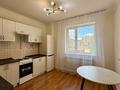 2-комнатная квартира · 61 м² · 2/12 этаж, Култегин 5 за 32 млн ₸ в Астане, Есильский р-н — фото 7