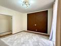 2-комнатная квартира · 61 м² · 2/12 этаж, Култегин 5 за 32 млн ₸ в Астане, Есильский р-н — фото 3