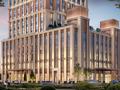 3-комнатная квартира · 94.03 м², Азимова 46А за ~ 67.6 млн ₸ в Ташкенте — фото 7