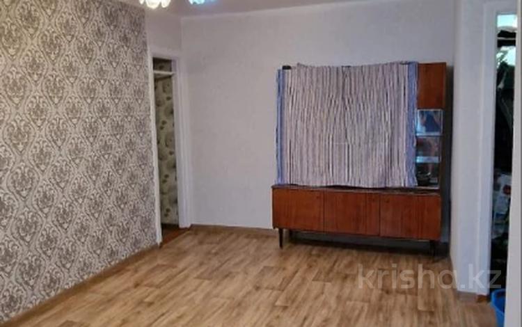 2-комнатная квартира, 41.7 м², 2/5 этаж, Гагарина 21 за 7.3 млн 〒 в Рудном — фото 6
