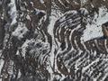 Участок · 30 соток, мкр Аскартау за 250 млн ₸ в Алматы, Медеуский р-н — фото 5