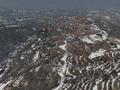 Участок · 30 соток, мкр Аскартау за 250 млн ₸ в Алматы, Медеуский р-н — фото 8