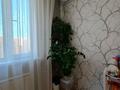 2-бөлмелі пәтер · 55 м² · 5/12 қабат, Ақбұлақ ш/а., 1-я улица 43, бағасы: 33.8 млн ₸ в Алматы, Алатауский р-н — фото 13
