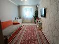 2-бөлмелі пәтер · 55 м² · 5/12 қабат, Ақбұлақ ш/а., 1-я улица 43, бағасы: 33.8 млн ₸ в Алматы, Алатауский р-н — фото 14
