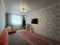 2-бөлмелі пәтер · 55 м² · 5/12 қабат, Ақбұлақ ш/а., 1-я улица 43, бағасы: 33.8 млн ₸ в Алматы, Алатауский р-н — фото 17
