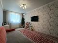 2-бөлмелі пәтер · 55 м² · 5/12 қабат, Ақбұлақ ш/а., 1-я улица 43, бағасы: 33.8 млн ₸ в Алматы, Алатауский р-н — фото 18