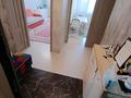 2-бөлмелі пәтер · 55 м² · 5/12 қабат, Ақбұлақ ш/а., 1-я улица 43, бағасы: 33.8 млн ₸ в Алматы, Алатауский р-н — фото 3