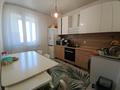 2-бөлмелі пәтер · 55 м² · 5/12 қабат, Ақбұлақ ш/а., 1-я улица 43, бағасы: 33.8 млн ₸ в Алматы, Алатауский р-н — фото 4