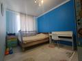 2-бөлмелі пәтер · 55 м² · 5/12 қабат, Ақбұлақ ш/а., 1-я улица 43, бағасы: 33.8 млн ₸ в Алматы, Алатауский р-н — фото 6